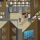 Image for article titled Don't Miss Out On CrossCode, An Excellent Action-RPG